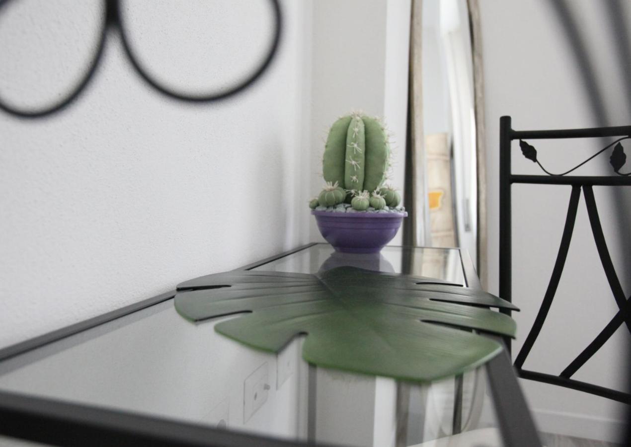B&B Natù Cagliari Esterno foto